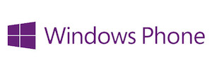 windowsphonestore_logo